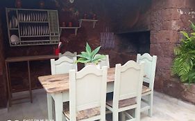 Casa Quintana
